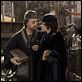 Sherlock Holmes: Juego de sombras : photo Guy Ritchie