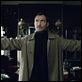 Sherlock Holmes: Juego de sombras : photo Guy Ritchie