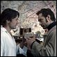 Sherlock Holmes: Juego de sombras : photo Guy Ritchie