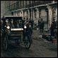 Sherlock Holmes: Juego de sombras : photo Guy Ritchie