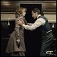 Sherlock Holmes: Juego de sombras : photo Guy Ritchie