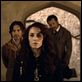 Sherlock Holmes: Juego de sombras : photo Guy Ritchie