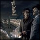 Sherlock Holmes: Juego de sombras : photo Guy Ritchie