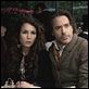 Sherlock Holmes: Juego de sombras : photo Guy Ritchie