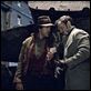 Sherlock Holmes: Juego de sombras : photo Guy Ritchie