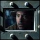 Sherlock Holmes: Juego de sombras : photo Guy Ritchie
