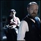 Sherlock Holmes: Juego de sombras : photo Guy Ritchie