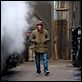Sherlock Holmes: Juego de sombras : photo Guy Ritchie