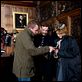 Sherlock Holmes: Juego de sombras : photo Guy Ritchie