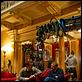 Sherlock Holmes: Juego de sombras : photo Guy Ritchie