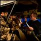 Sherlock Holmes: Juego de sombras : photo Guy Ritchie
