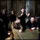 Sherlock Holmes: Juego de sombras : photo Guy Ritchie