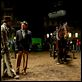 Sherlock Holmes: Juego de sombras : photo Guy Ritchie