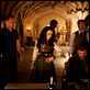 Sherlock Holmes: Juego de sombras : photo Guy Ritchie, Jude Law, Noomi Rapace, Robert Downey Jr., Thierry Neuvic