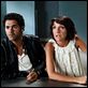 Hollywoo : photo Florence Foresti, Frédéric Berthe, Jamel Debbouze