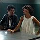 Hollywoo : photo Florence Foresti, Frédéric Berthe, Jamel Debbouze