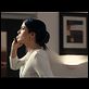 La Chispa de la vida : photo Salma Hayek