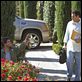 Jack y su gemela : photo Adam Sandler