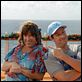 Jack y su gemela : photo Adam Sandler