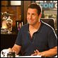 Jack y su gemela : photo Adam Sandler