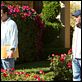 Jack y su gemela : photo Adam Sandler, Dennis Dugan