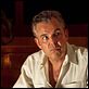Magic City : photo Danny Huston