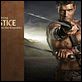 Spartacus: Sangre y arena