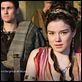 Spartacus: Sangre y arena