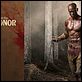 Spartacus: Sangre y arena