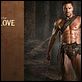 Spartacus: Sangre y arena