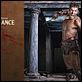 Spartacus: Sangre y arena