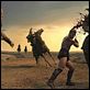 Spartacus: Sangre y arena