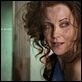 Spartacus: Sangre y arena
