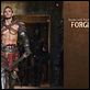 Spartacus: Sangre y arena