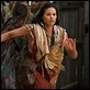 Spartacus: Sangre y arena
