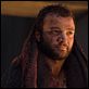 Spartacus: Sangre y arena