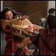 Spartacus: Sangre y arena