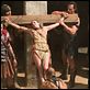 Spartacus: Sangre y arena