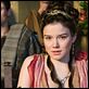 Spartacus: Sangre y arena