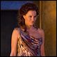 Spartacus: Sangre y arena