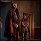 Spartacus: Sangre y arena