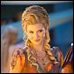 Spartacus: Sangre y arena : photo Viva Bianca