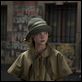 El cascanueces 3D : photo Elle Fanning