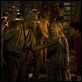 El cascanueces 3D : photo Elle Fanning