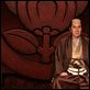 Hara-Kiri: Death Of A Samurai : photo Koji Yakusho, Takashi Miike