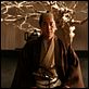Hara-Kiri: Death Of A Samurai : photo Koji Yakusho, Takashi Miike