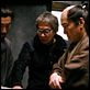 Hara-Kiri: Death Of A Samurai : photo Ebizô Ichikawa, Koji Yakusho, Takashi Miike