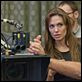 En tierra de sangre y miel : photo Angelina Jolie