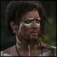 Treasure Island : photo Elijah Wood