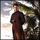 Treasure Island : photo Daniel Mays